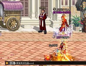 水神武器最新爆料视频播放,神秘力量觉醒,海洋霸主即将诞生!